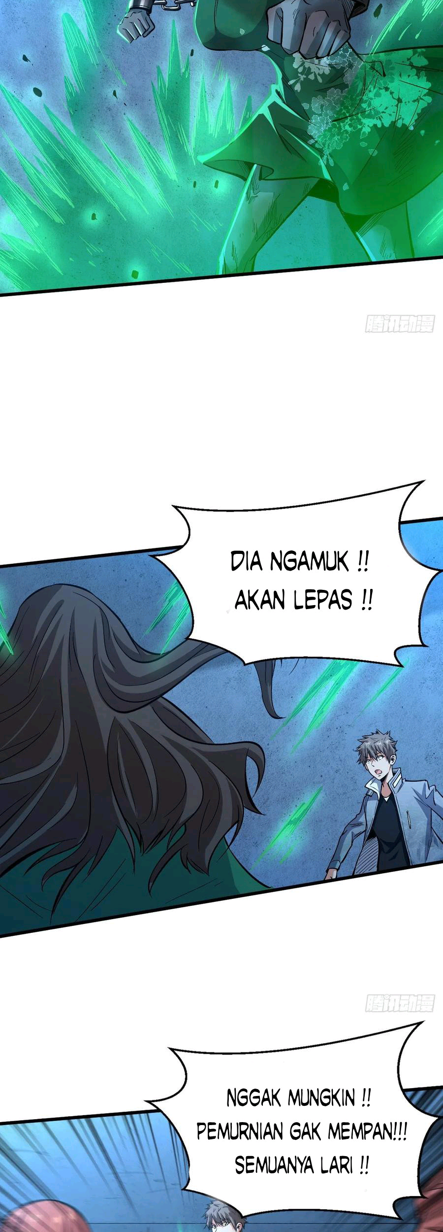 Halaman 15 dari 26