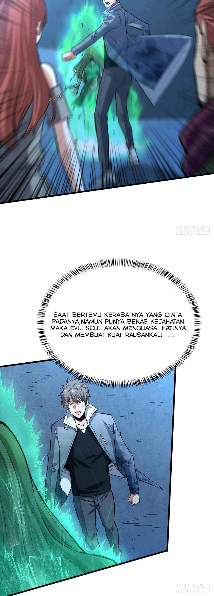 Halaman 16 dari 26