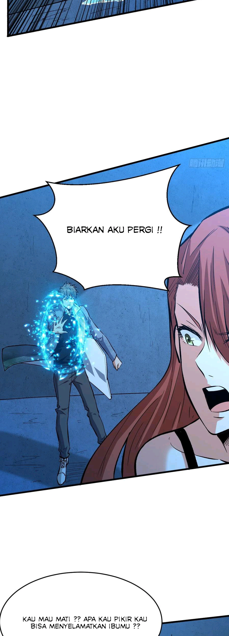 Halaman 4 dari 26