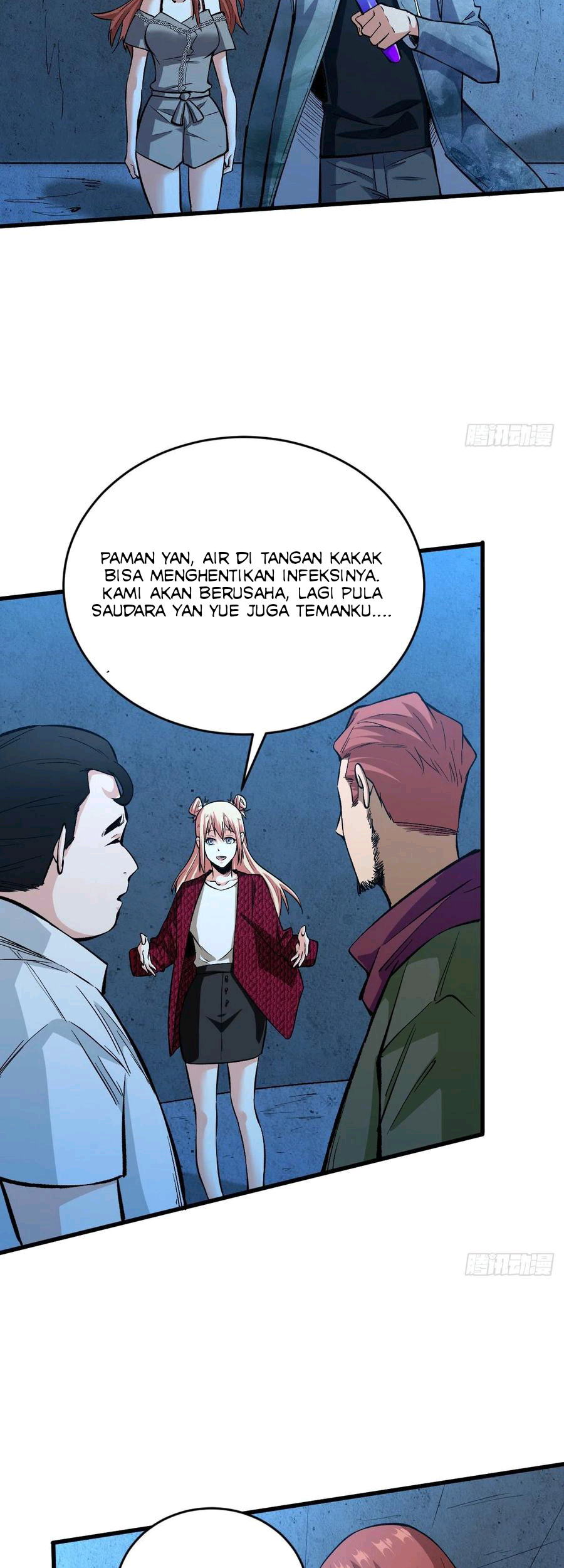 Halaman 6 dari 26