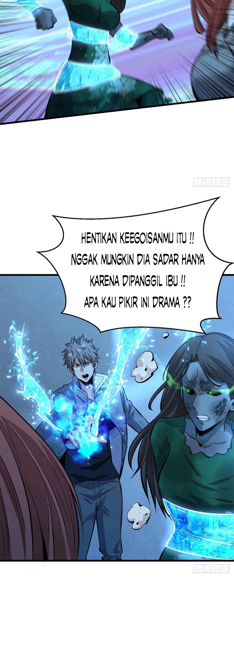 Halaman 12 dari 27