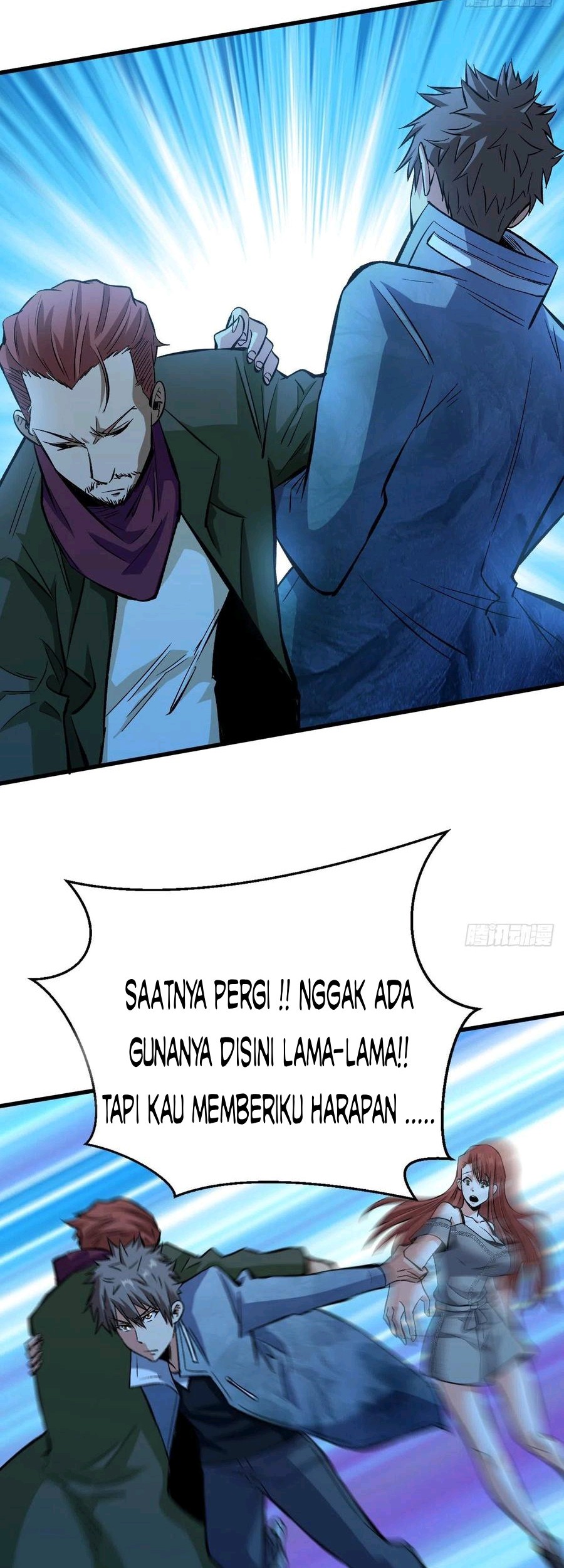 Halaman 15 dari 27