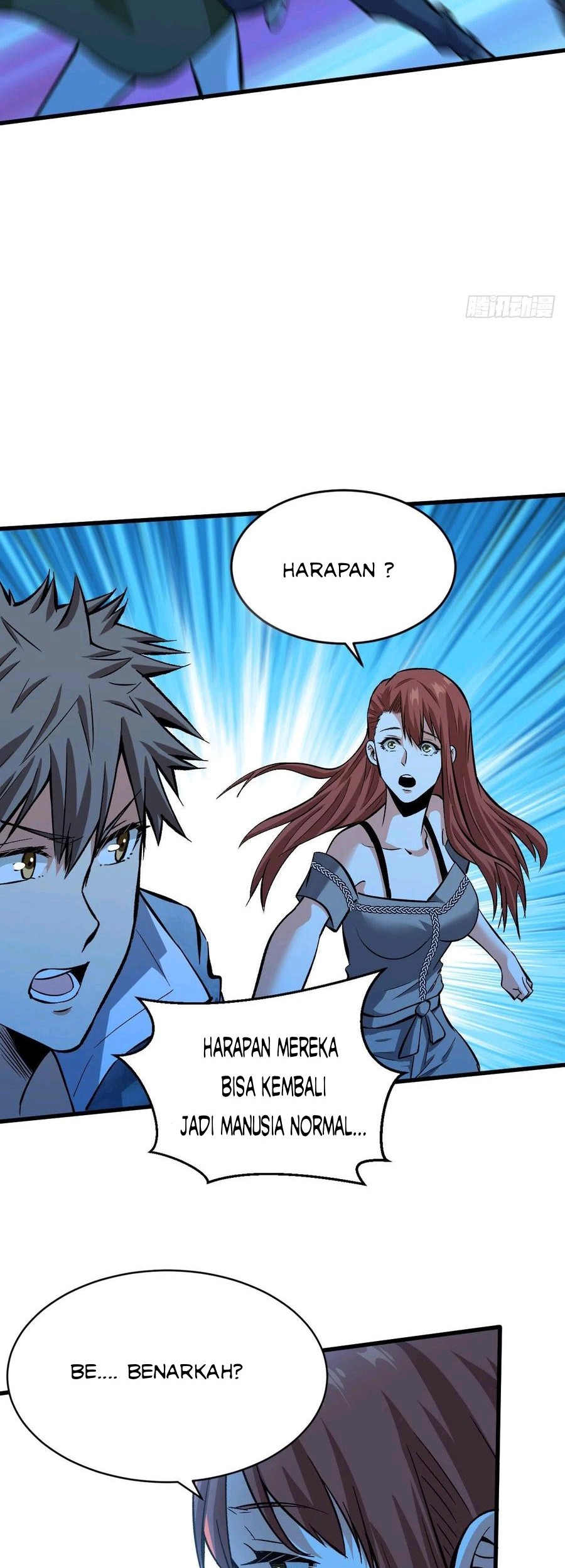 Halaman 16 dari 27
