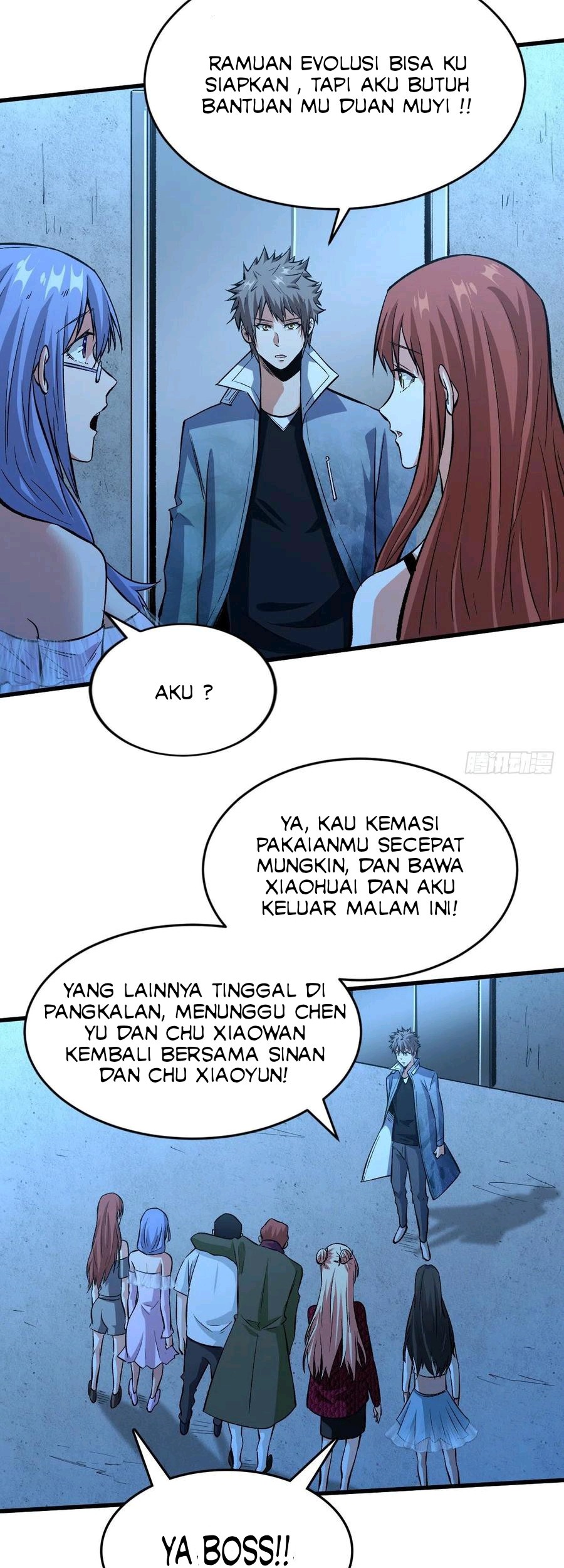 Halaman 22 dari 27