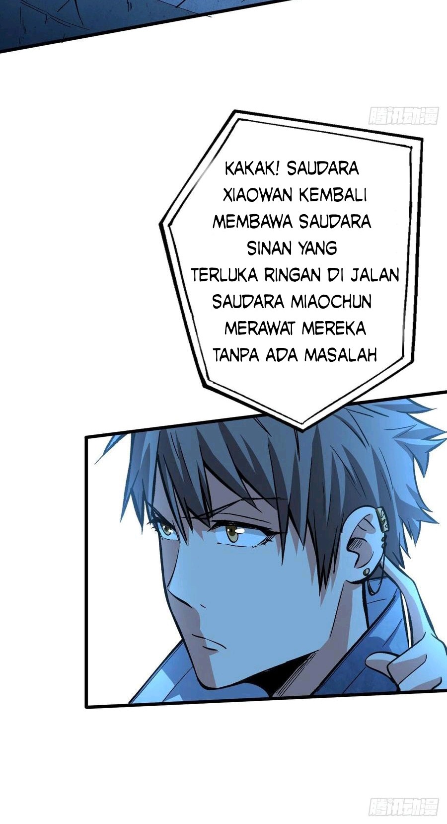 Halaman 26 dari 27
