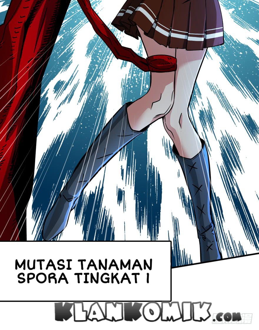 Halaman 12 dari 41