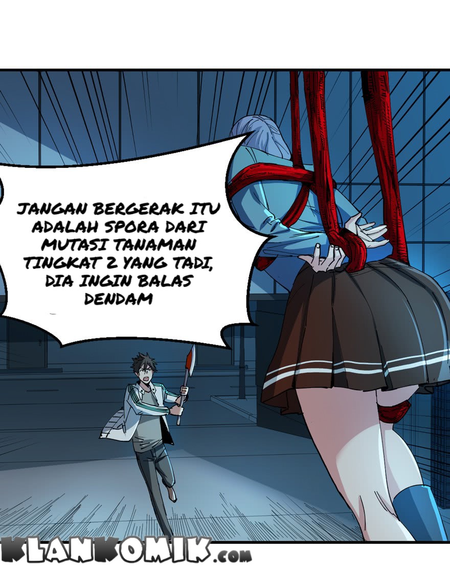 Halaman 13 dari 41