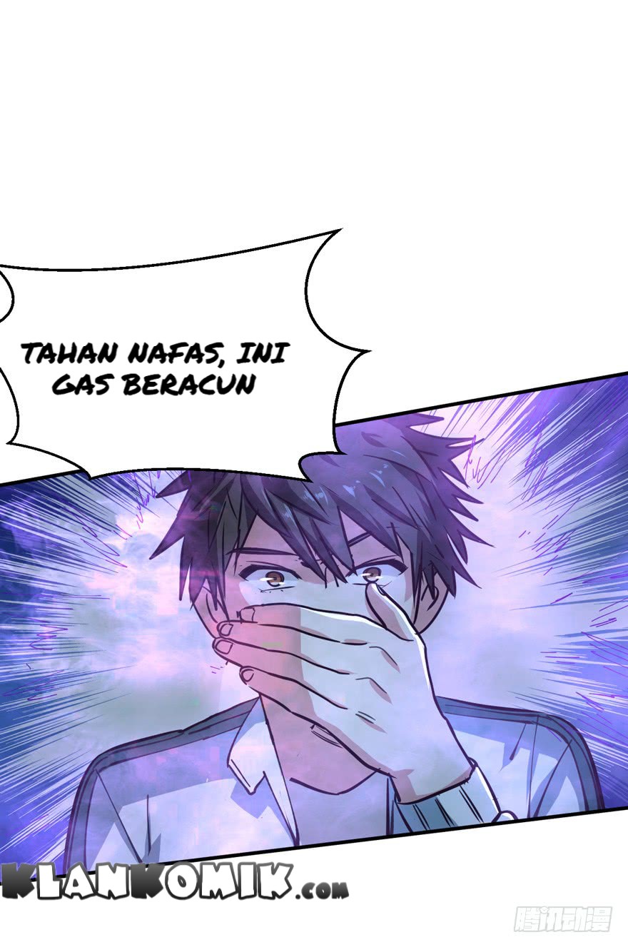 Halaman 18 dari 41