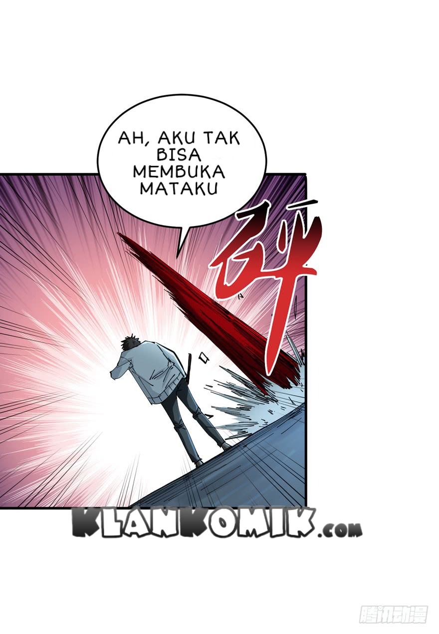 Halaman 19 dari 41