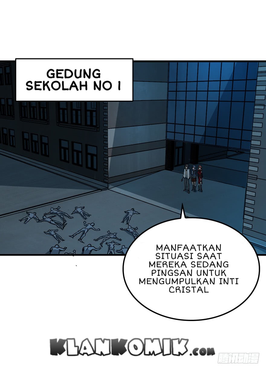 Halaman 3 dari 41