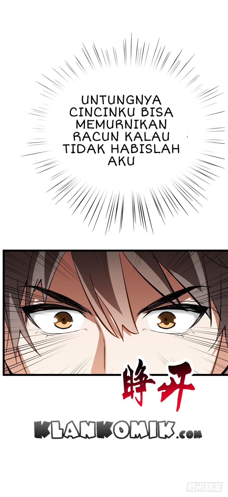 Halaman 23 dari 41