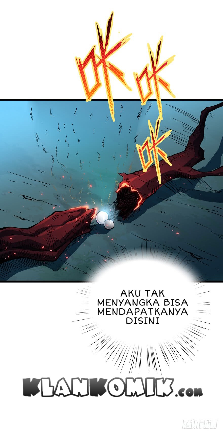 Halaman 25 dari 41