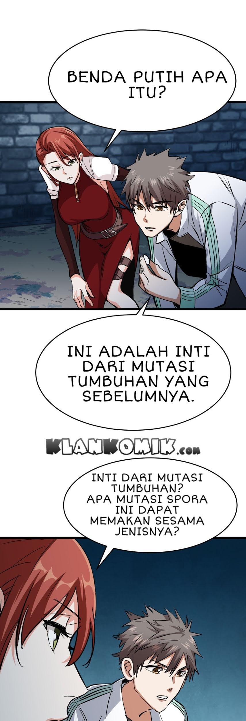 Halaman 27 dari 41