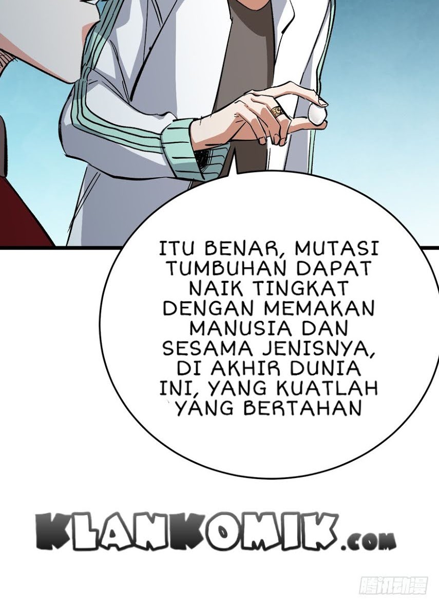 Halaman 28 dari 41