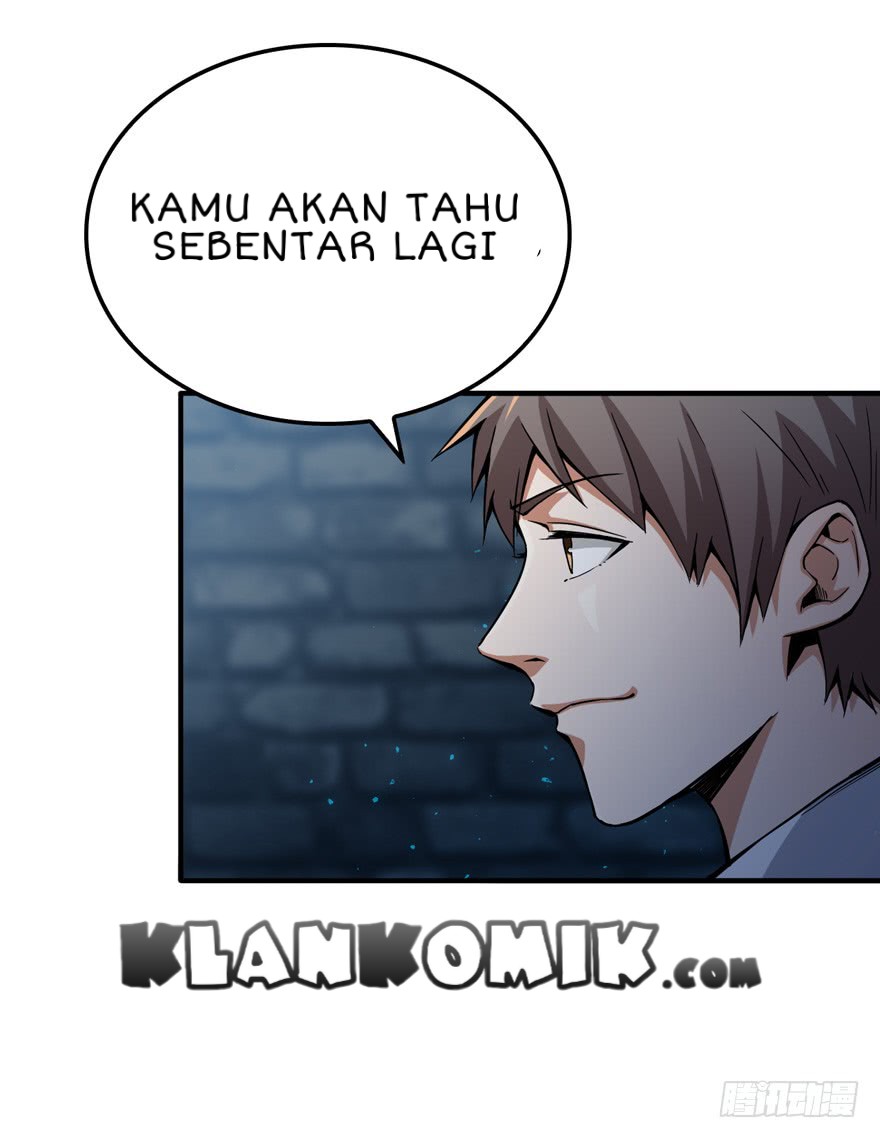 Halaman 32 dari 41
