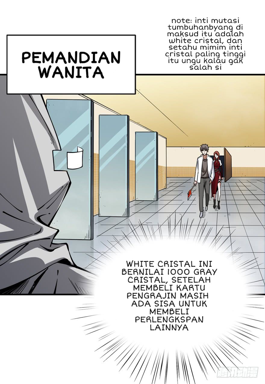 Halaman 34 dari 41