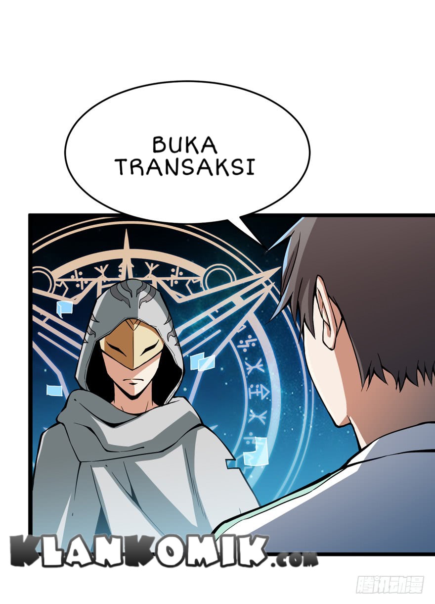 Halaman 35 dari 41