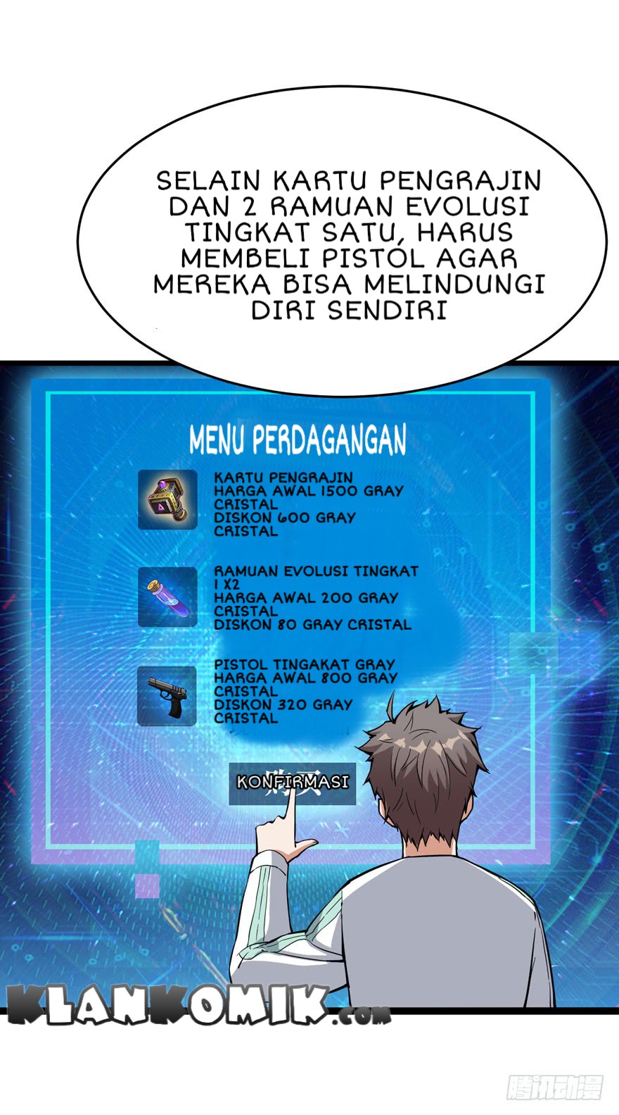 Halaman 36 dari 41
