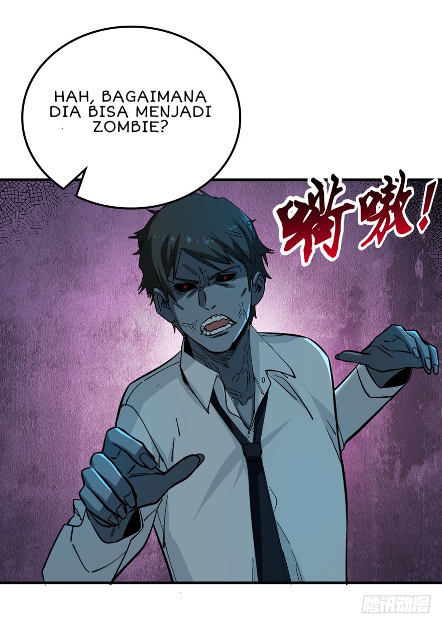 Halaman 5 dari 41