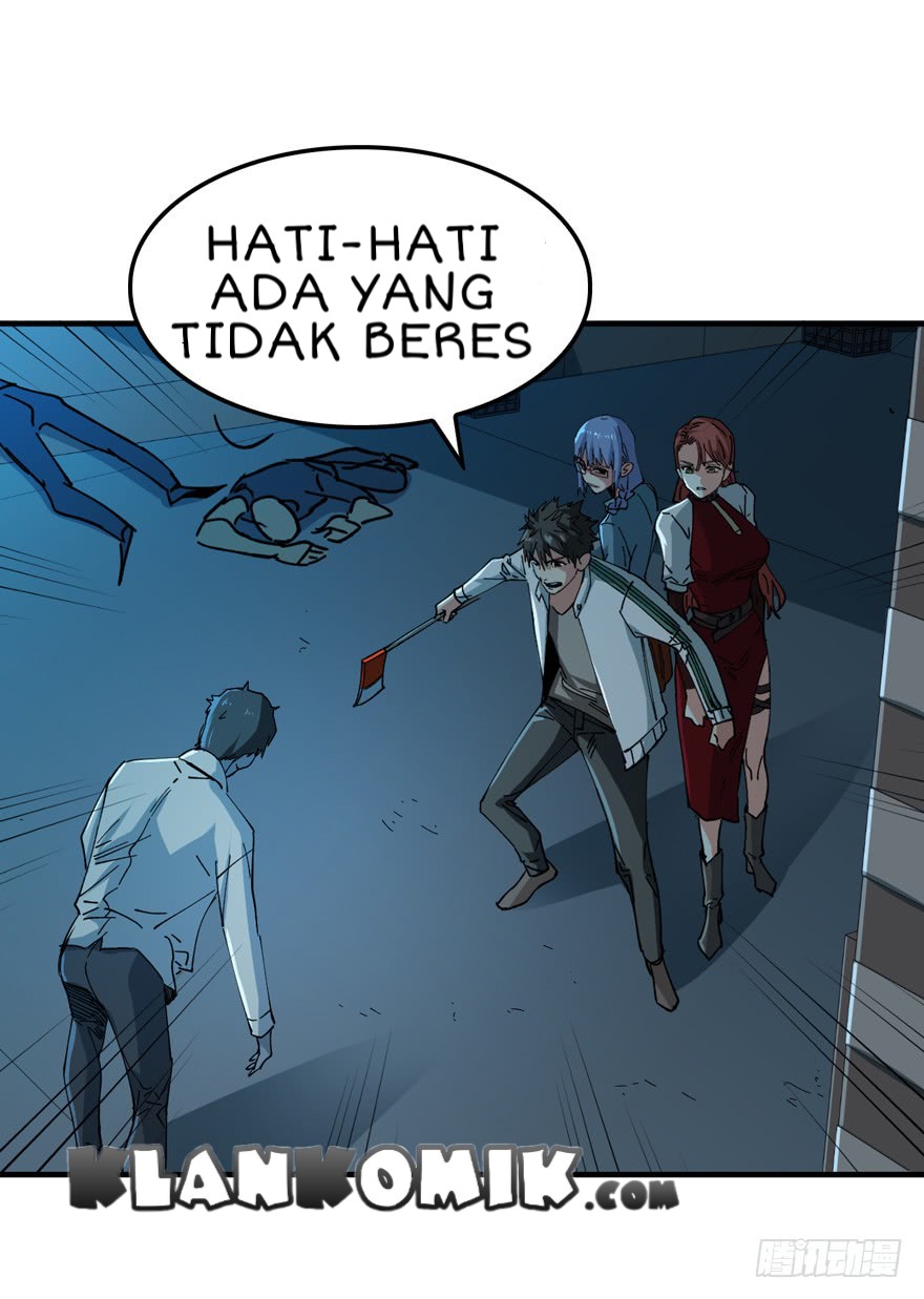 Halaman 6 dari 41