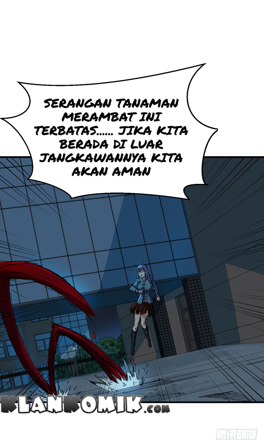 Halaman 9 dari 41