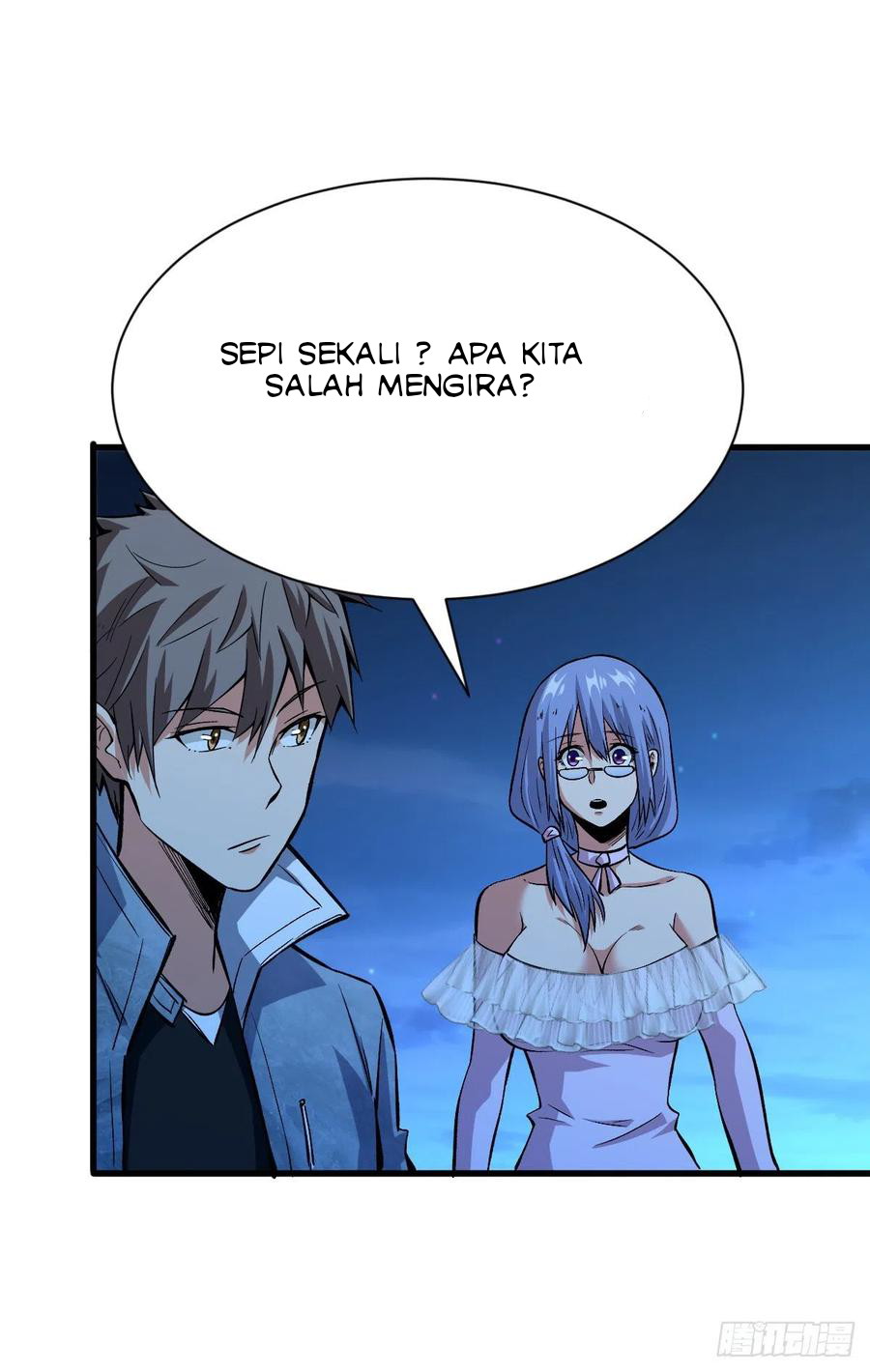 Halaman 18 dari 39