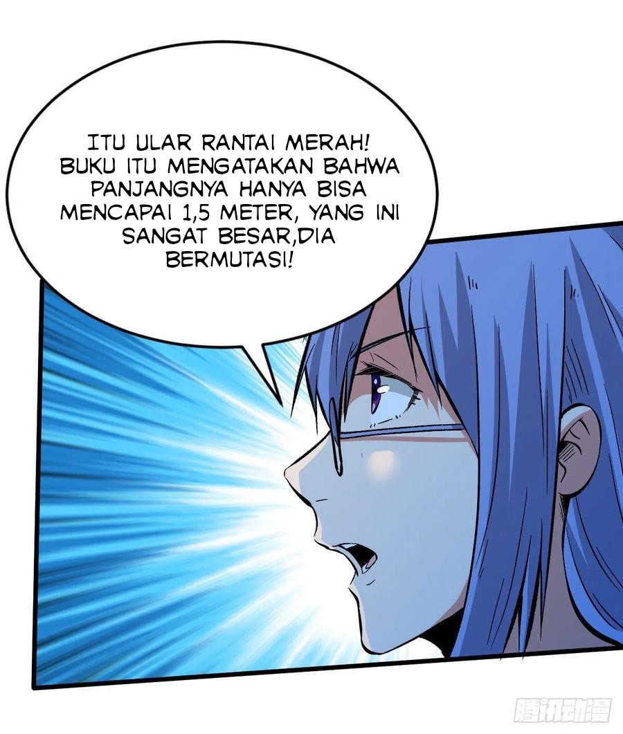 Halaman 24 dari 39