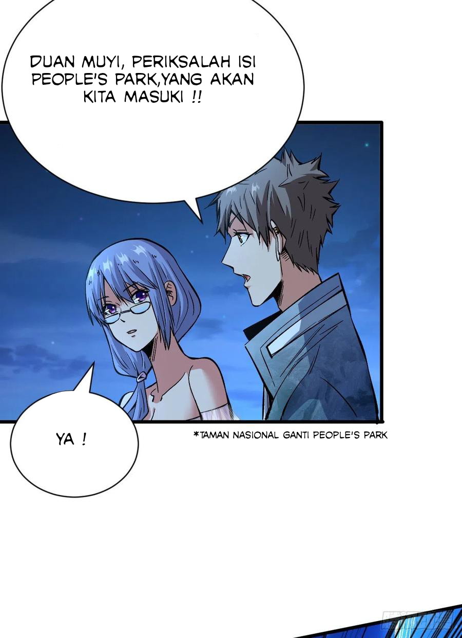 Halaman 4 dari 39