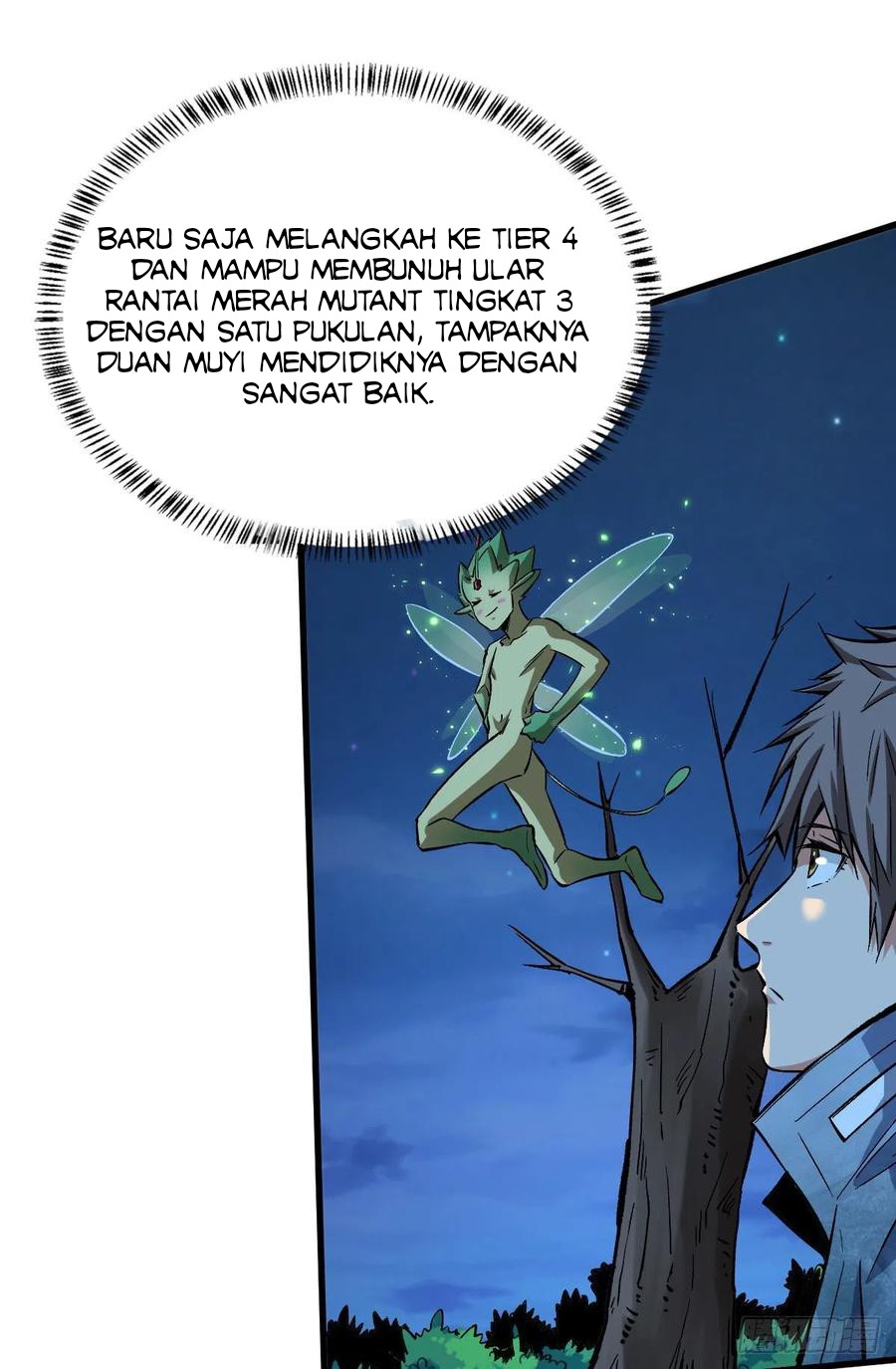 Halaman 31 dari 39