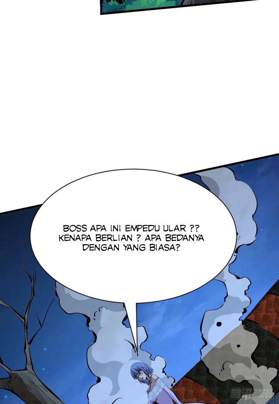 Halaman 32 dari 39