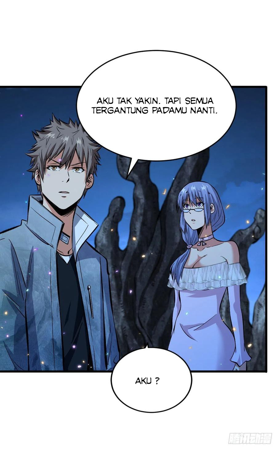 Halaman 38 dari 39