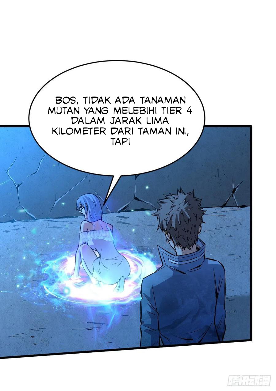 Halaman 9 dari 39