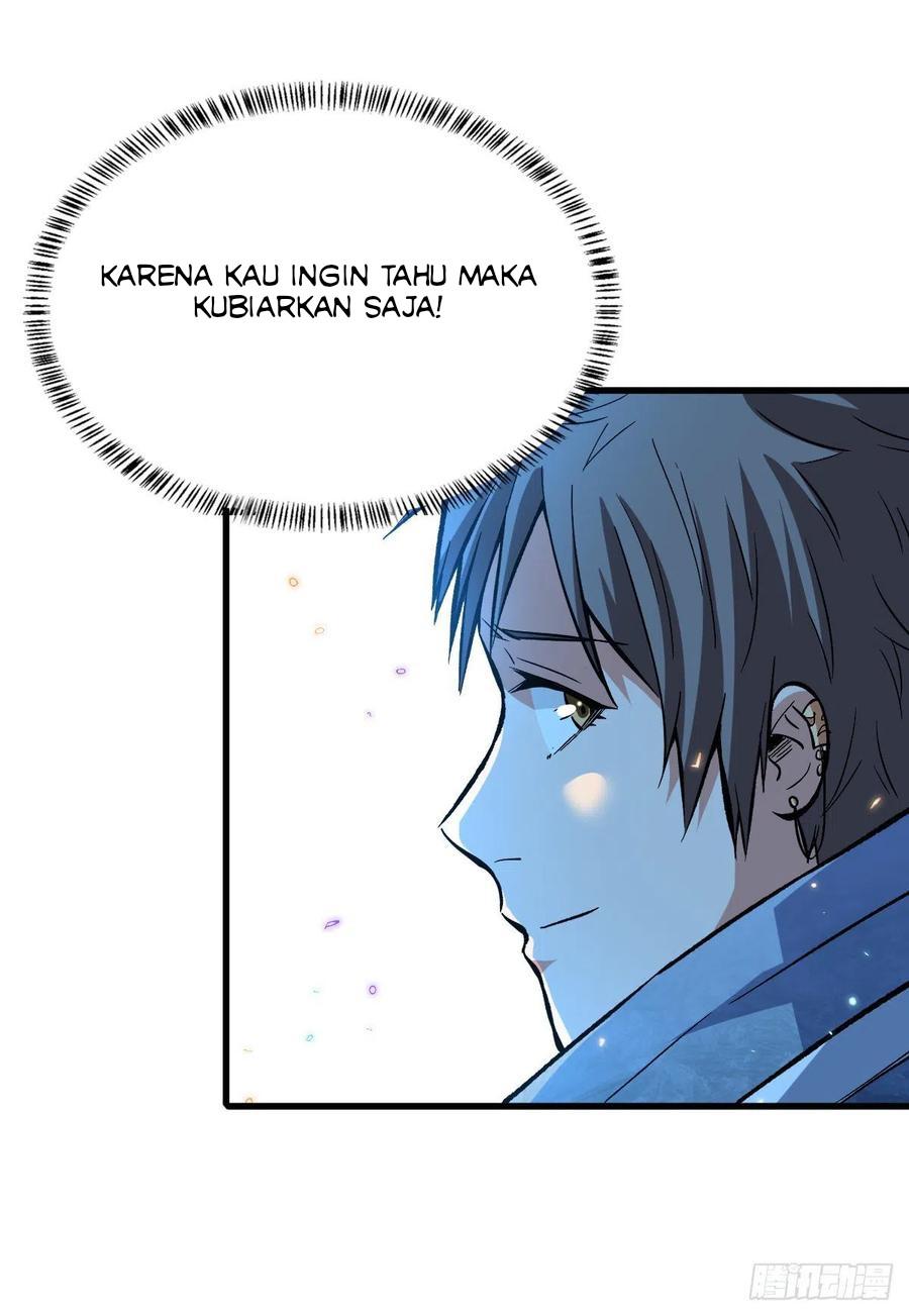 Halaman 12 dari 37