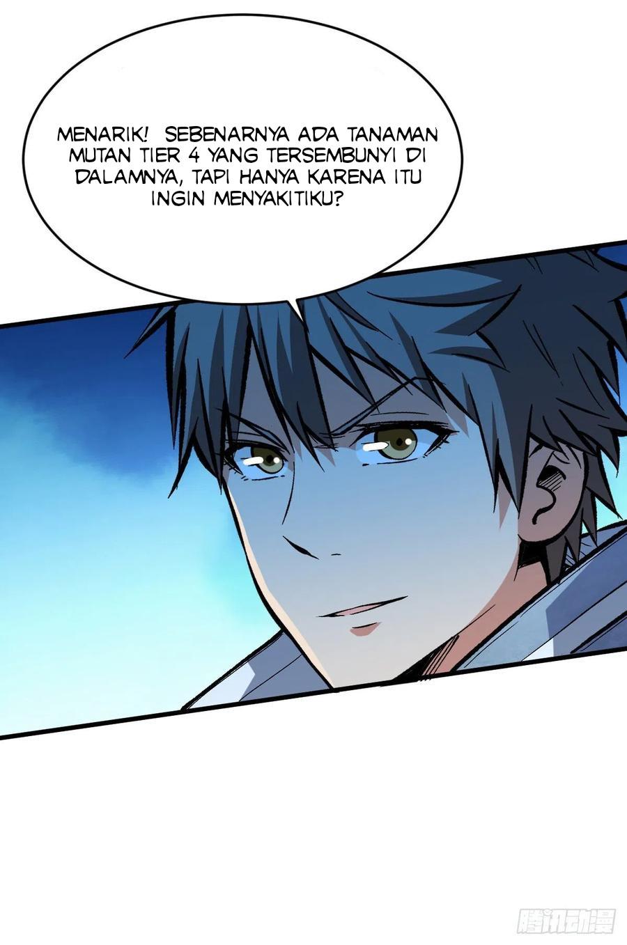 Halaman 19 dari 37