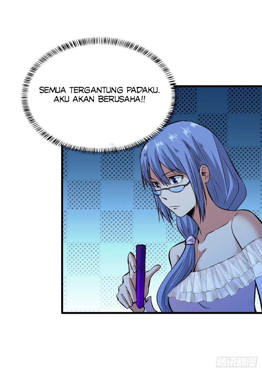 Halaman 3 dari 37