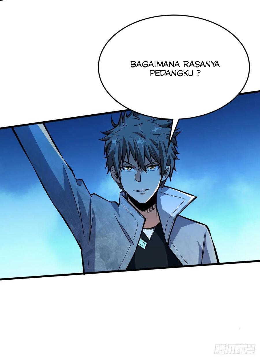 Halaman 21 dari 37