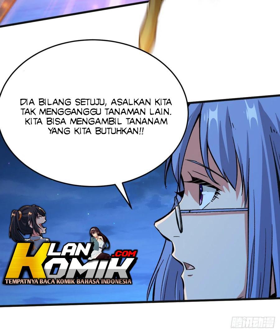 Halaman 13 dari 39