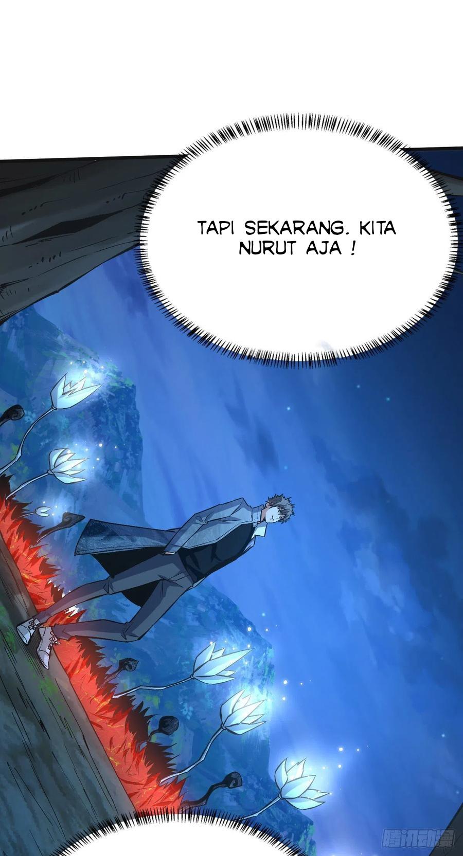 Halaman 19 dari 39