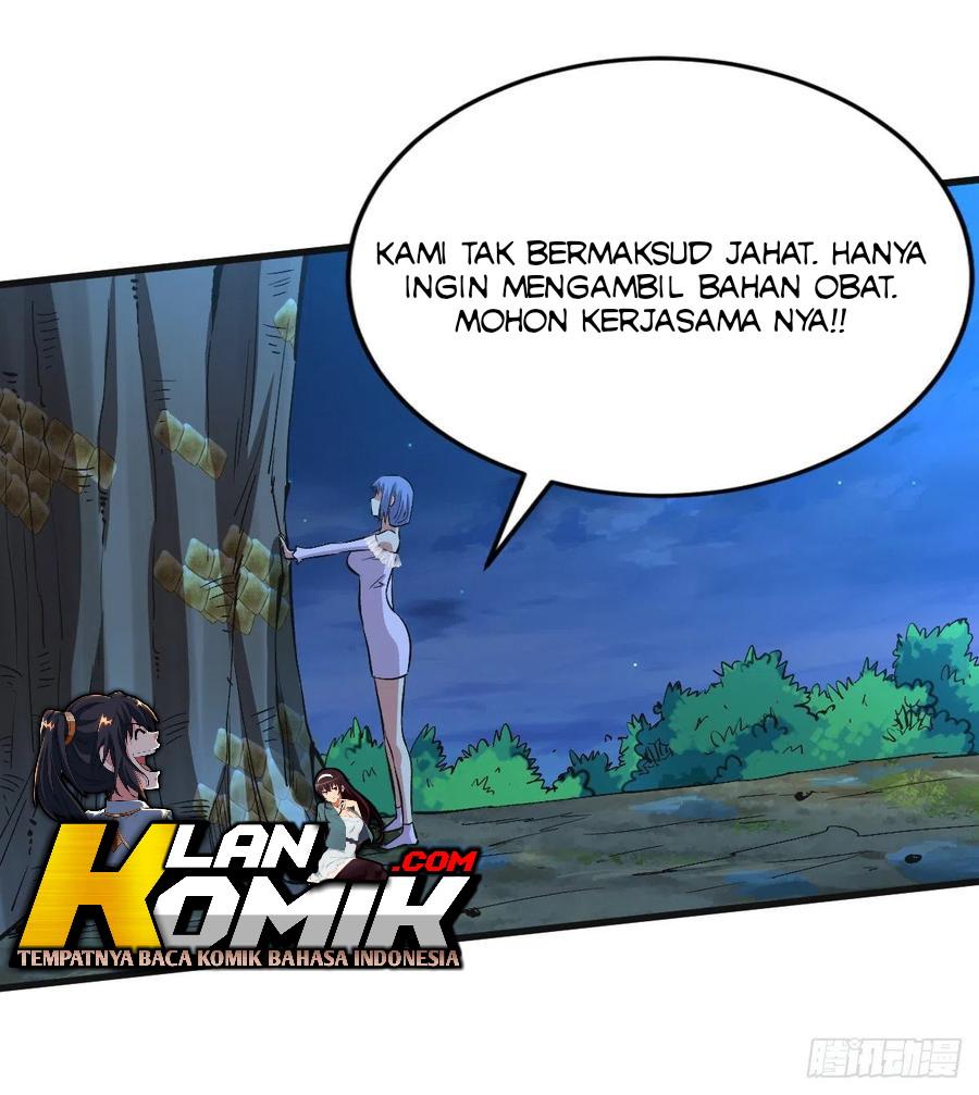 Halaman 3 dari 39