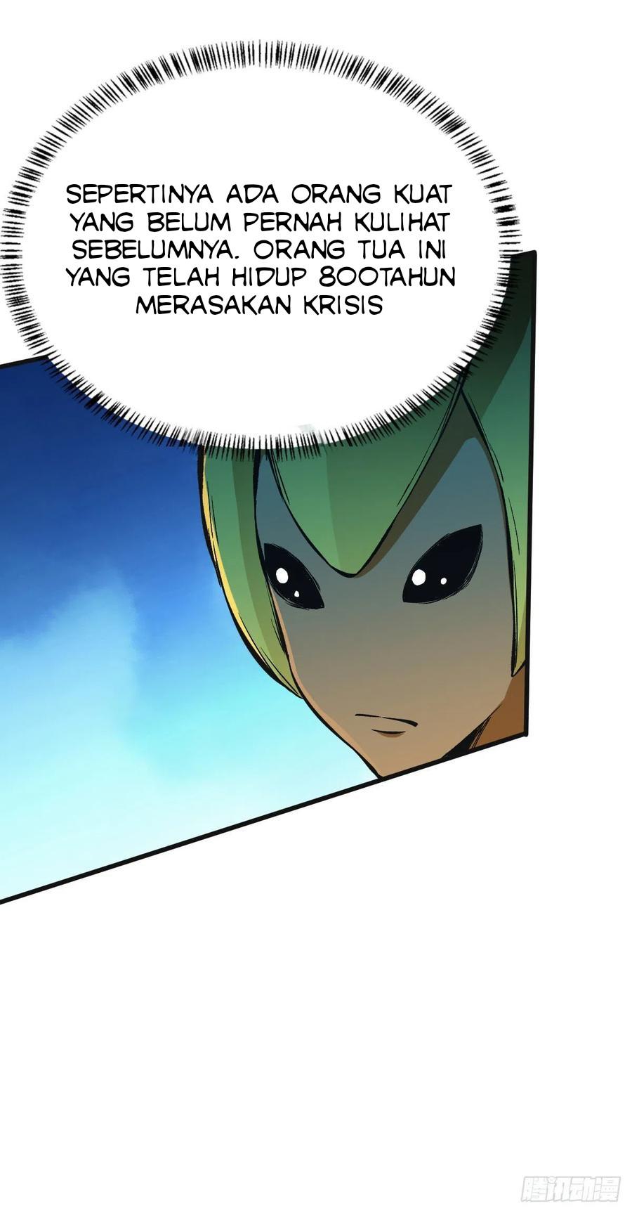 Halaman 21 dari 39
