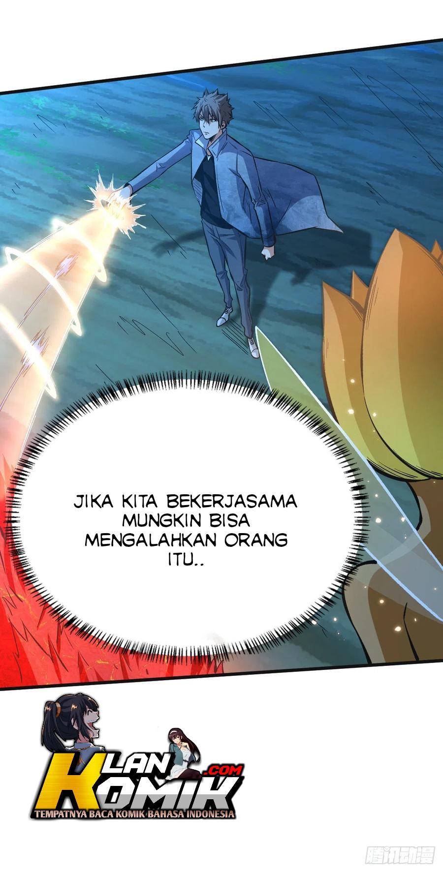 Halaman 22 dari 39