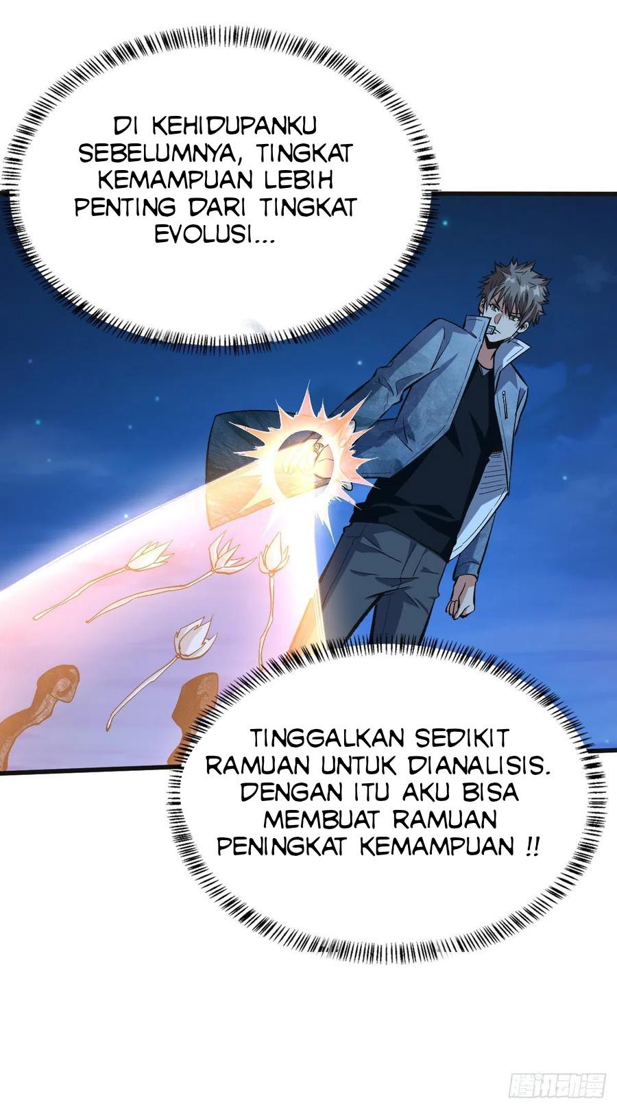 Halaman 23 dari 39