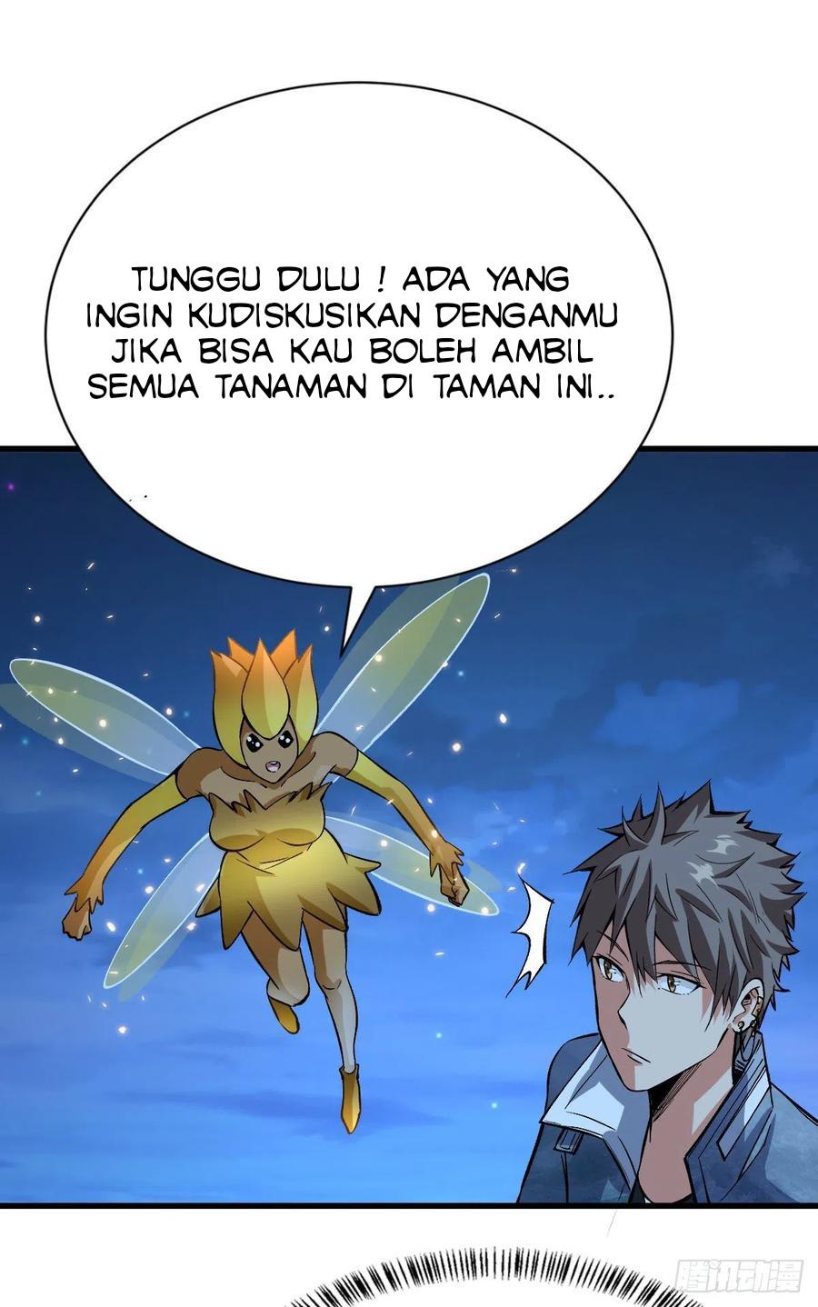 Halaman 27 dari 39