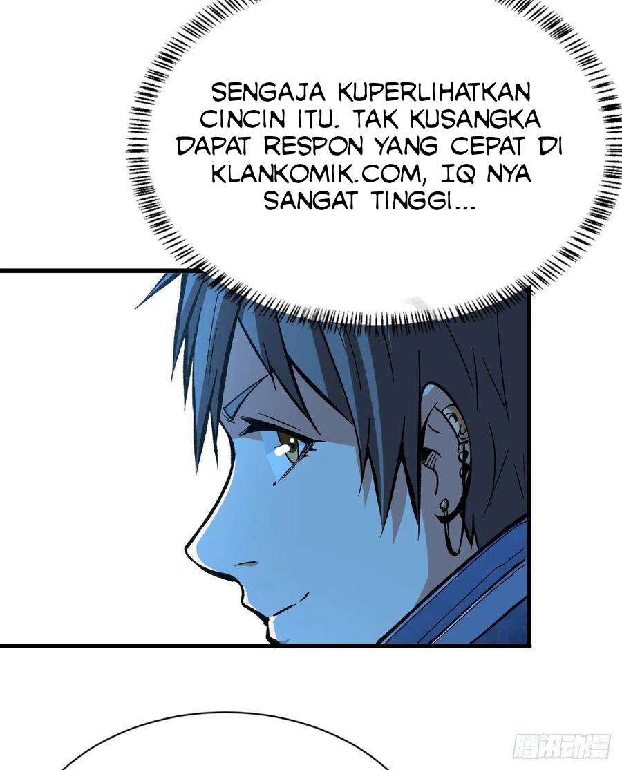 Halaman 28 dari 39