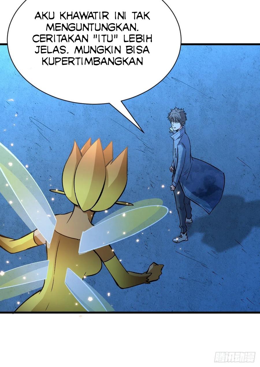 Halaman 29 dari 39