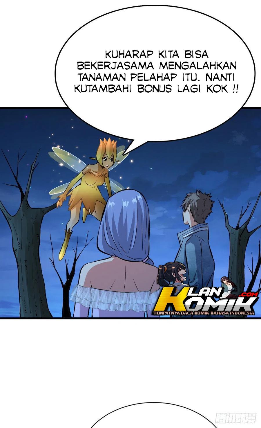 Halaman 30 dari 39