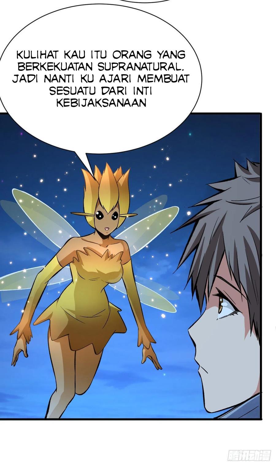 Halaman 34 dari 39