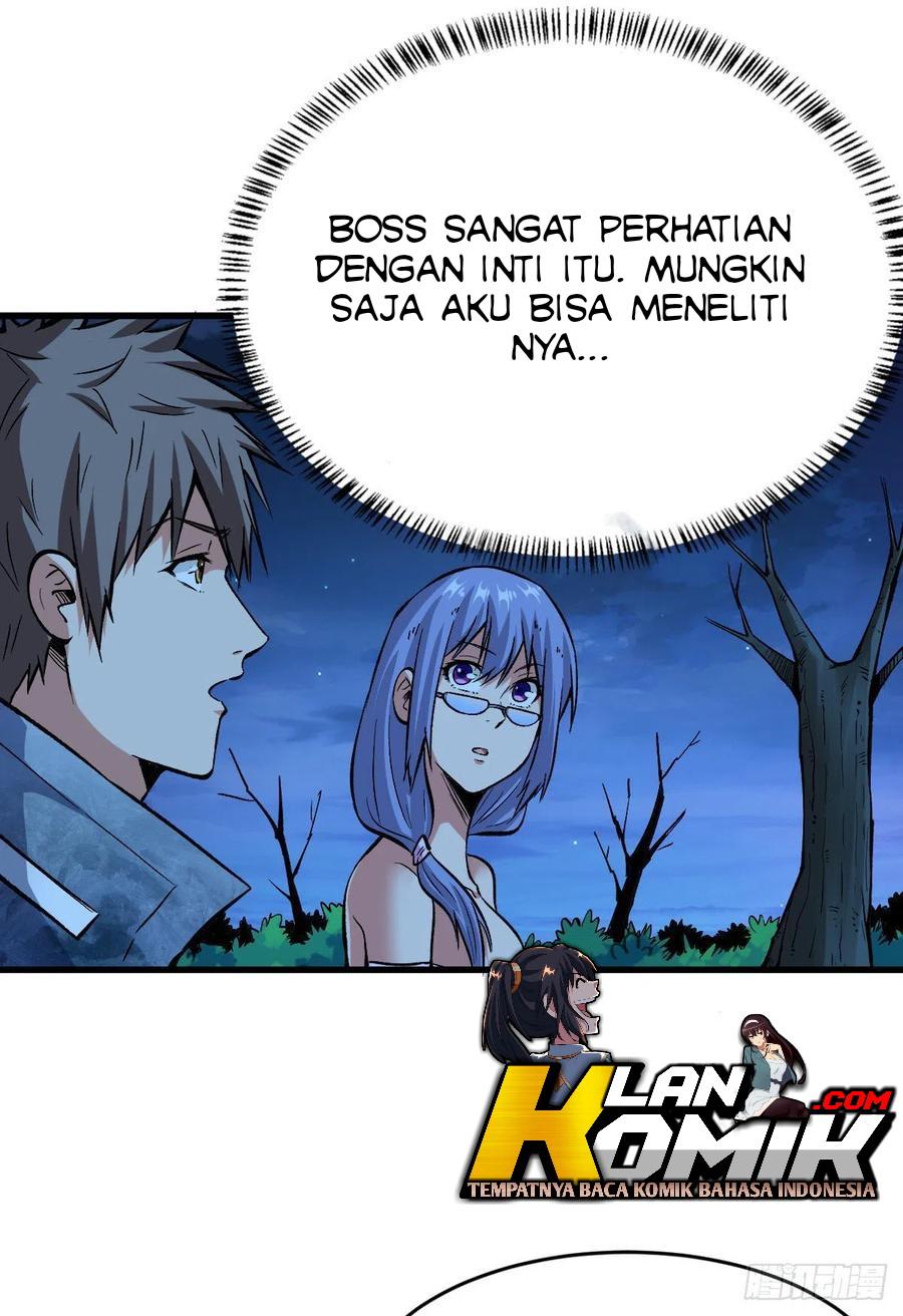 Halaman 35 dari 39