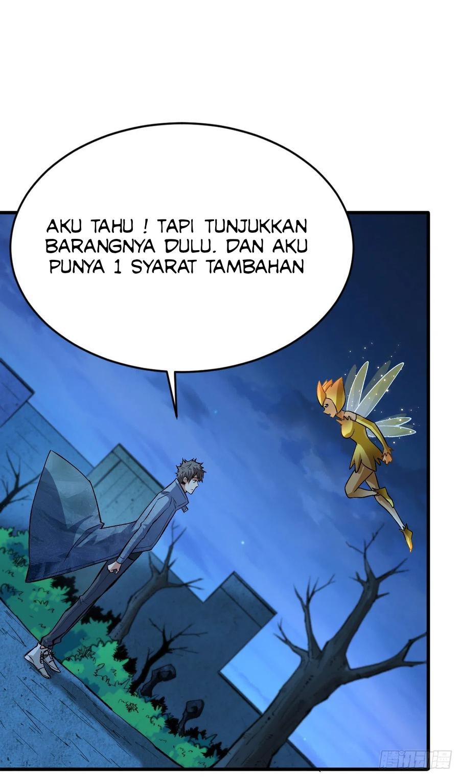 Halaman 38 dari 39