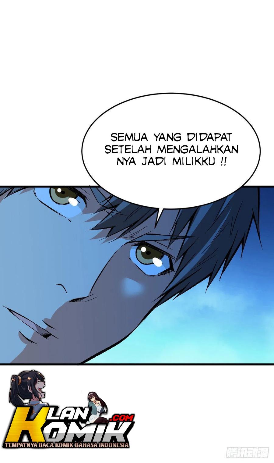 Halaman 39 dari 39